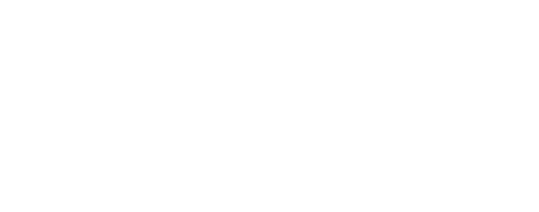 Custom Disc Golf Tee Signs