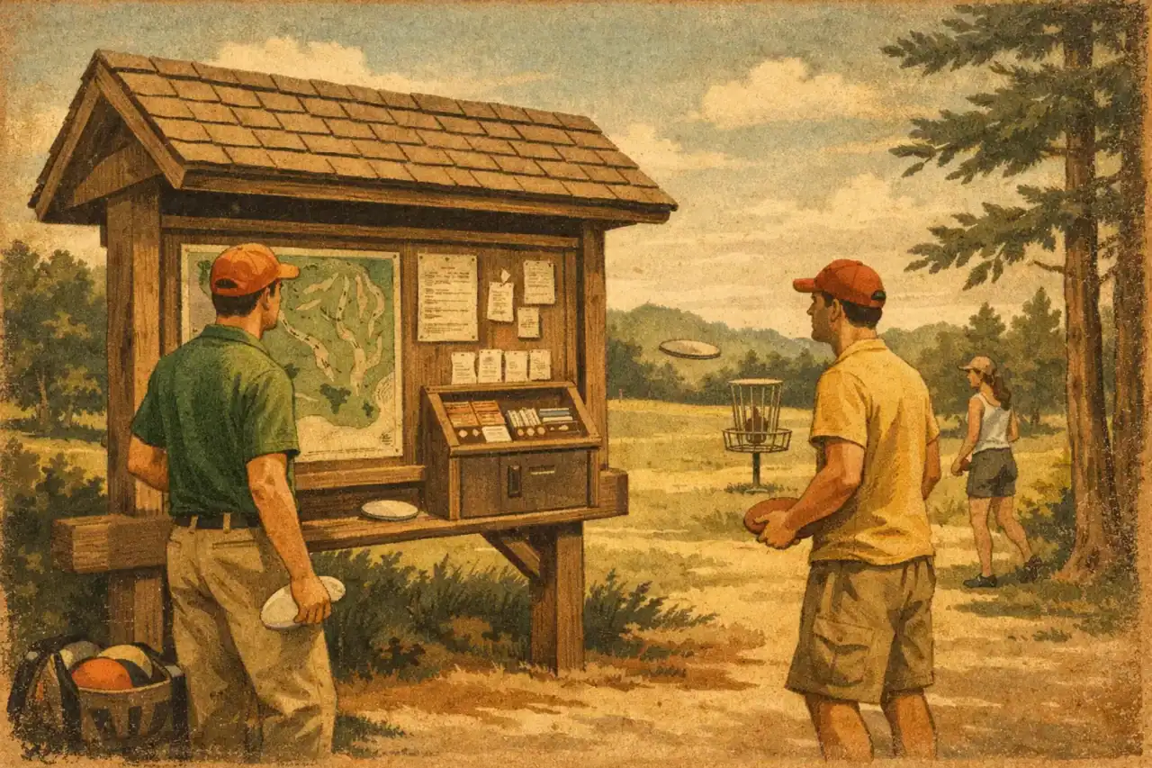 best-disc-golf-course-kiosks-that-work-featured-1280x853.webp