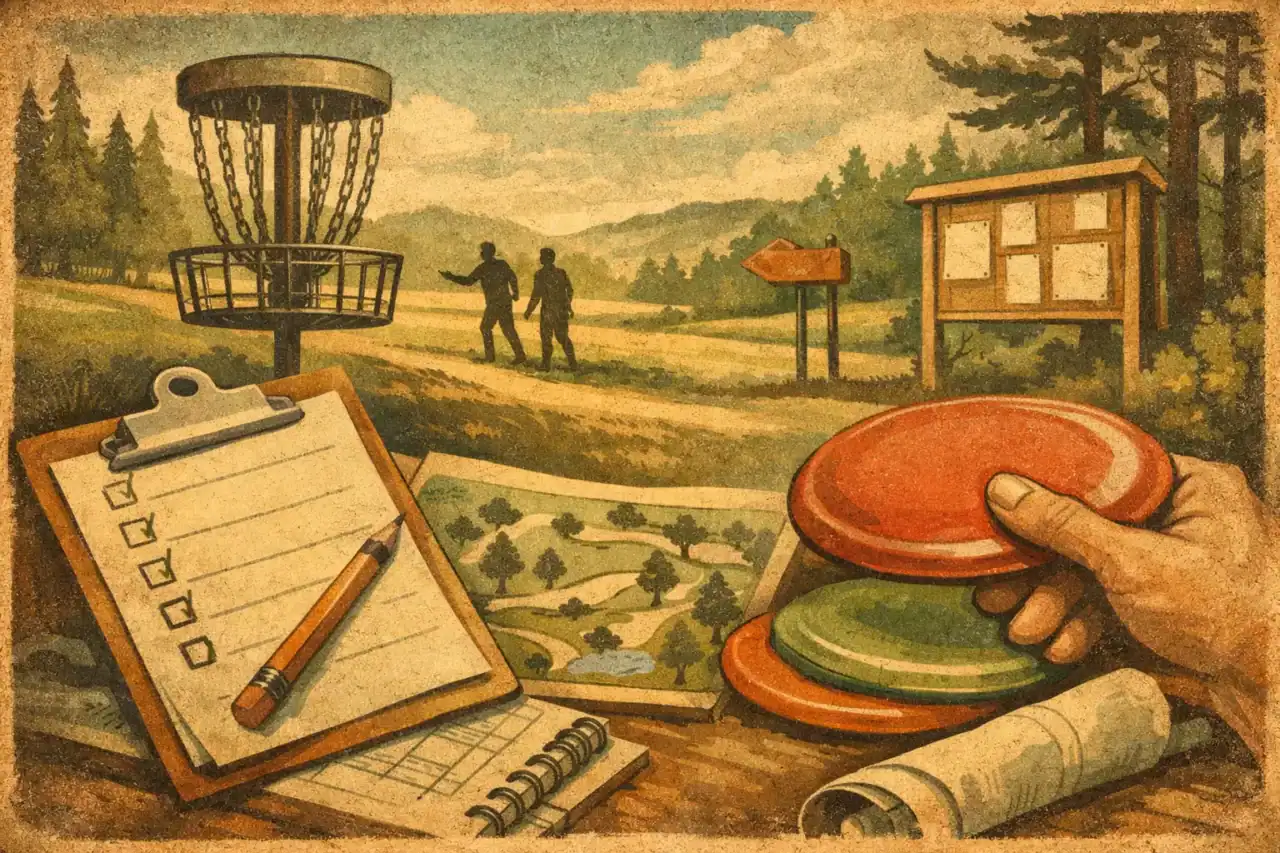 club-signage-project-checklist-for-disc-golf-featured-1280x853.webp