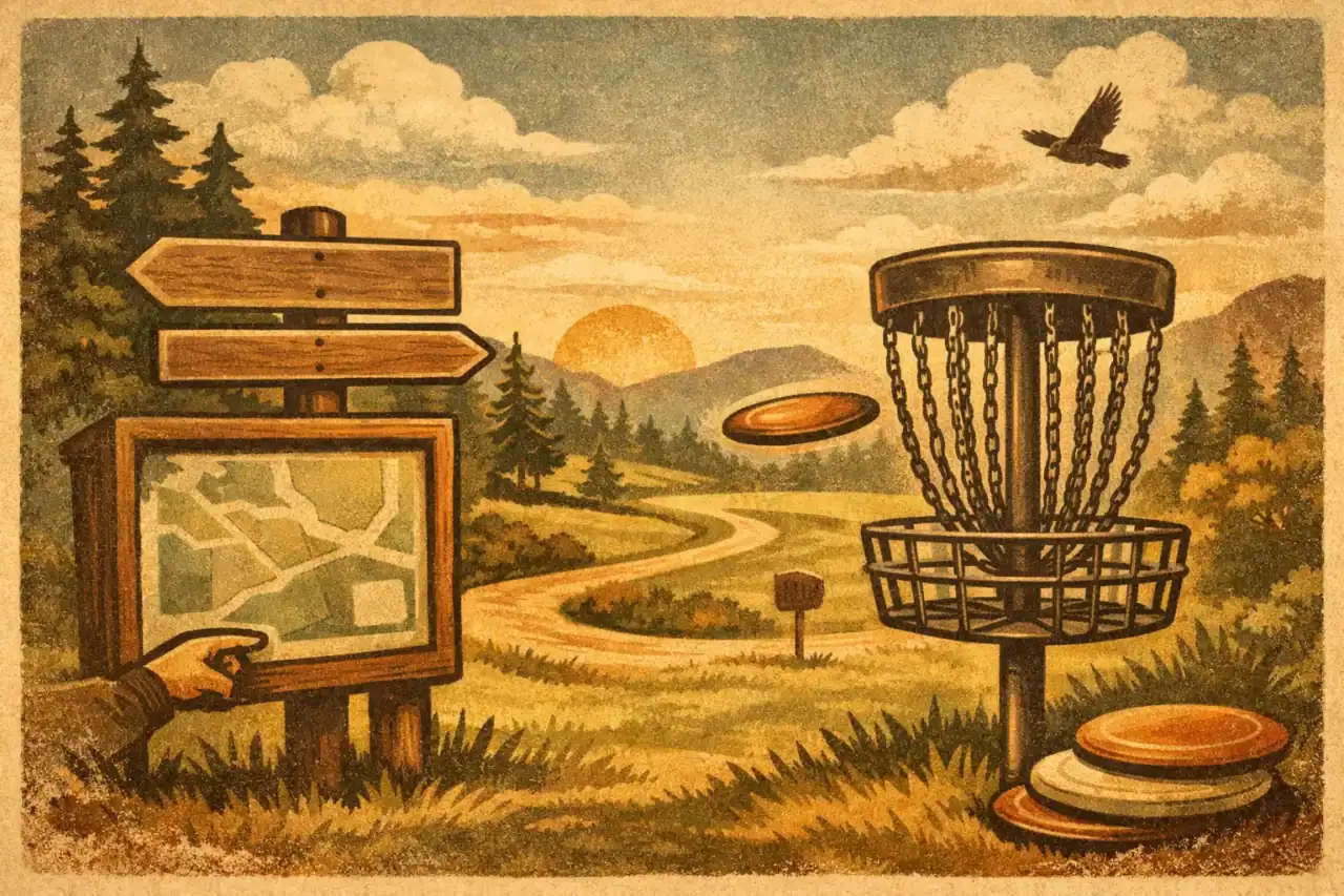 disc-golf-signage-trends-that-matter-featured-1280x853.webp