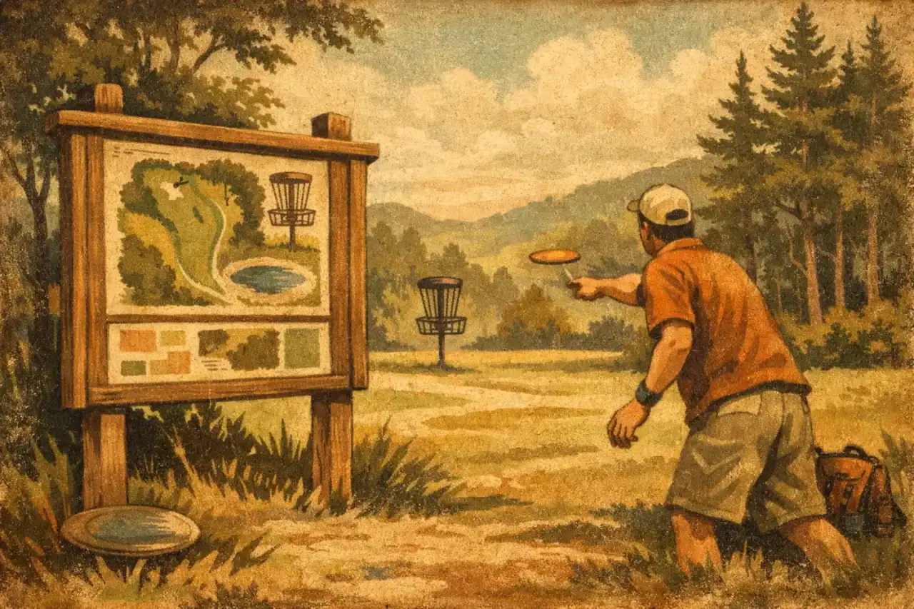 disc-golf-tee-signage-benefits-that-matter-featured-1280x853.webp