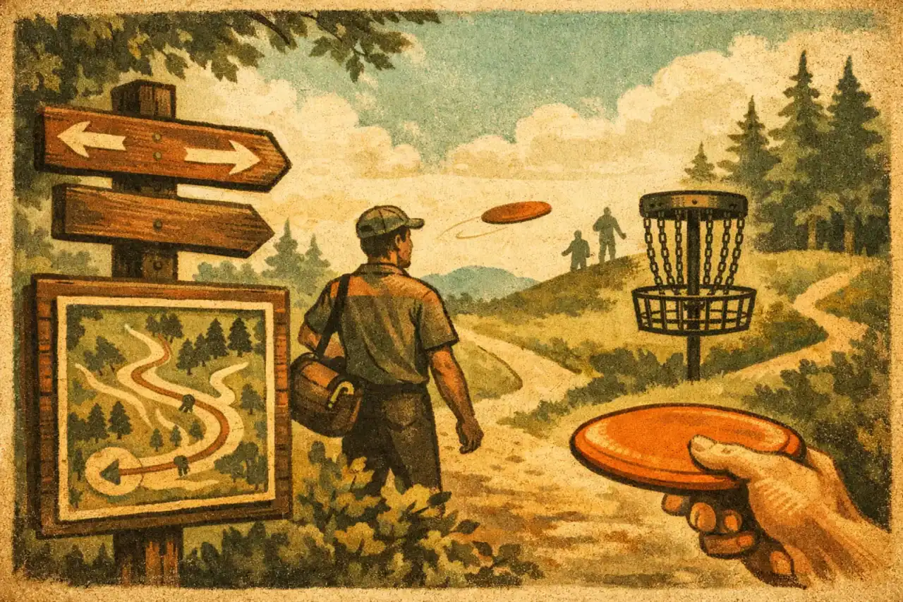 how-to-improve-disc-golf-wayfinding-featured-1280x853.webp