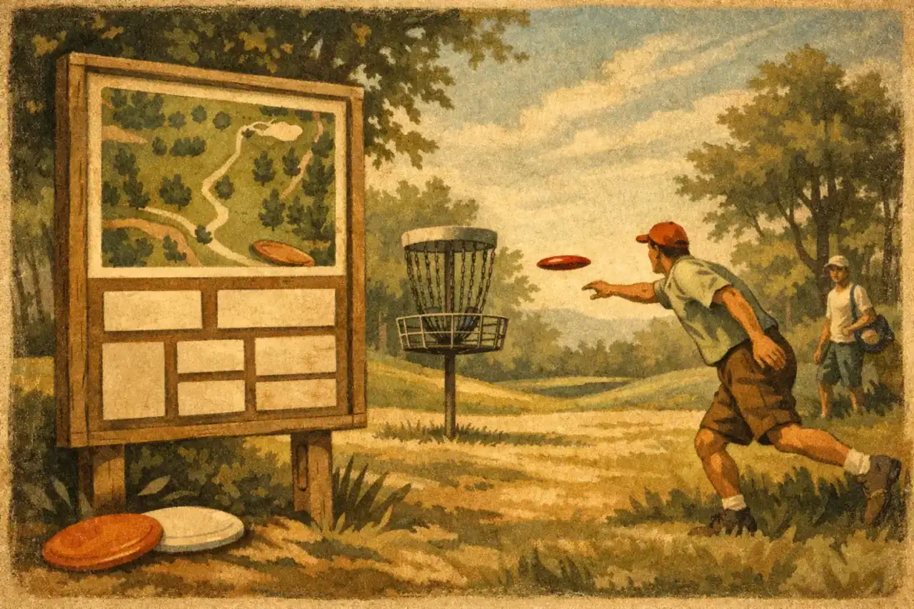 why-use-sponsors-on-disc-golf-signs-featured-1280x853.webp