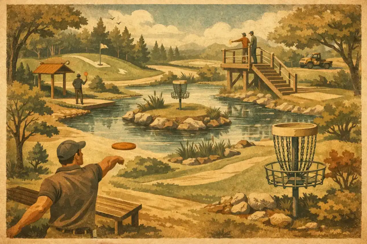 10-disc-golf-course-improvement-ideas-for-better-p-featured-1280x853.webp