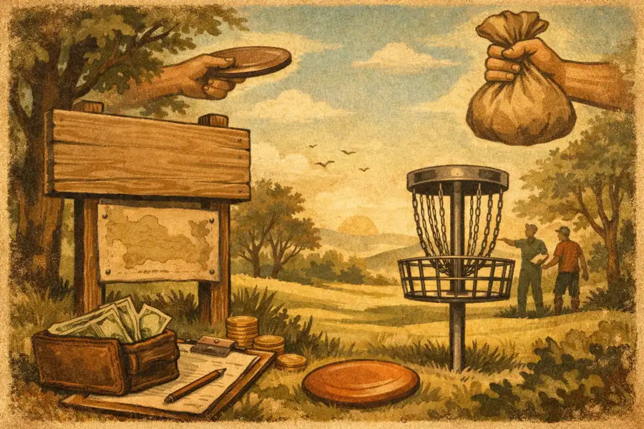 7-best-ways-to-fund-course-signs-for-disc-golf-featured-1280x853.webp