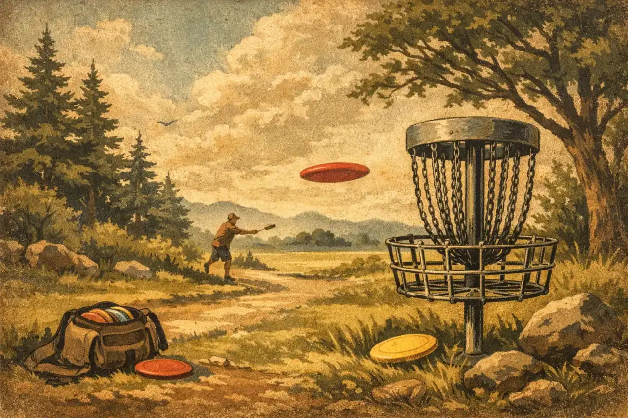 disc-golf-sign-durability-that-holds-up-outside-featured-1280x853.webp