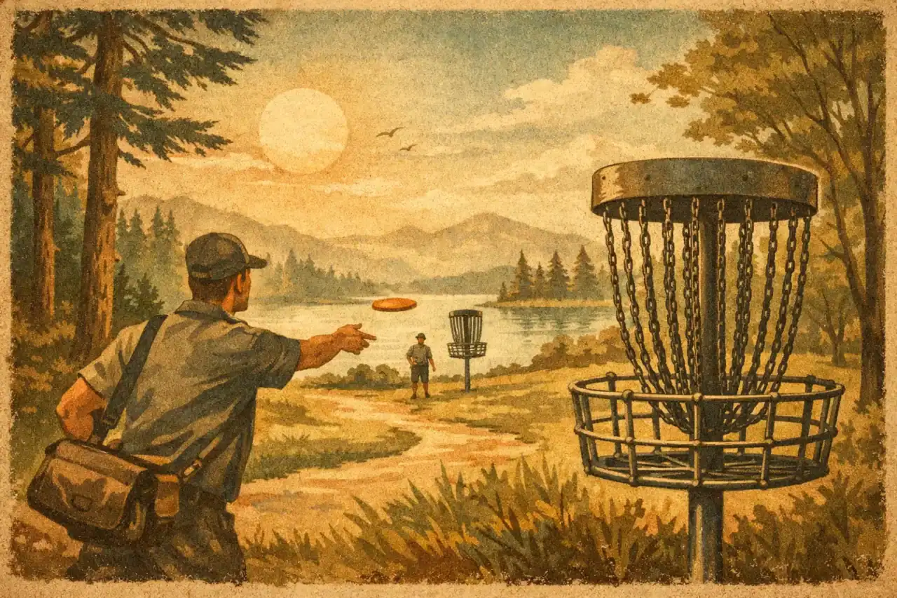 disc-golf-signs-for-state-parks-that-last-featured-1280x853.webp