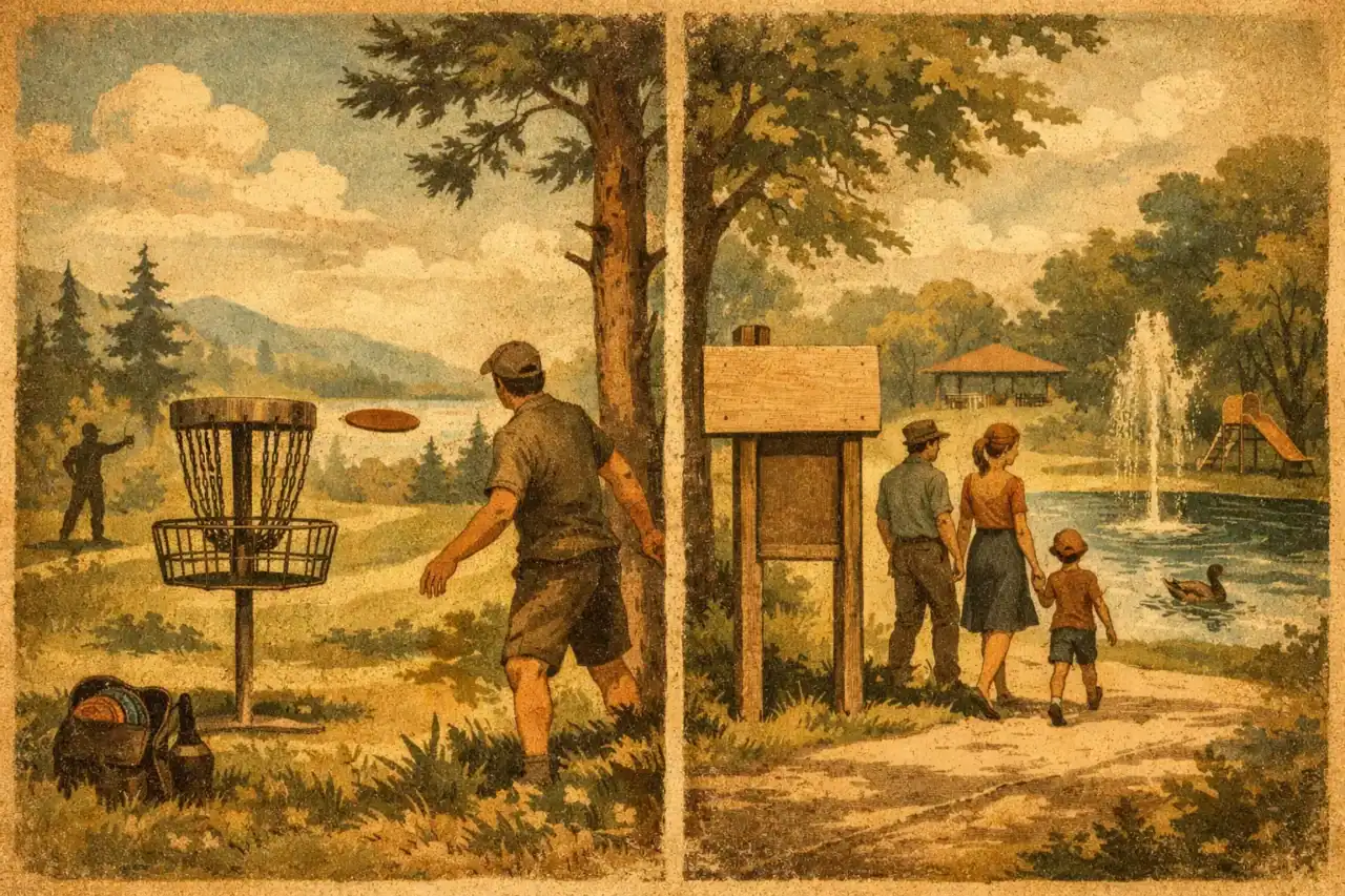 disc-golf-signs-vs-generic-park-signs-featured-1280x853.webp