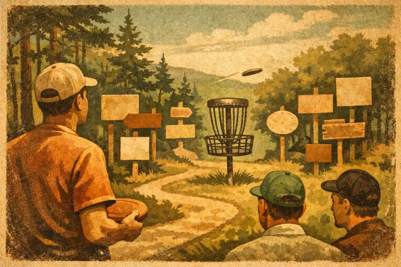 how-many-signs-does-a-course-need-for-disc-golf-featured-1280x853.webp