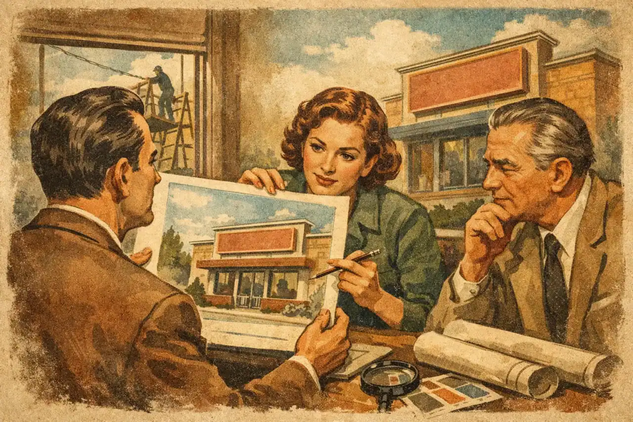 outdoor-sign-proof-approval-process-explained-featured-1280x853.webp