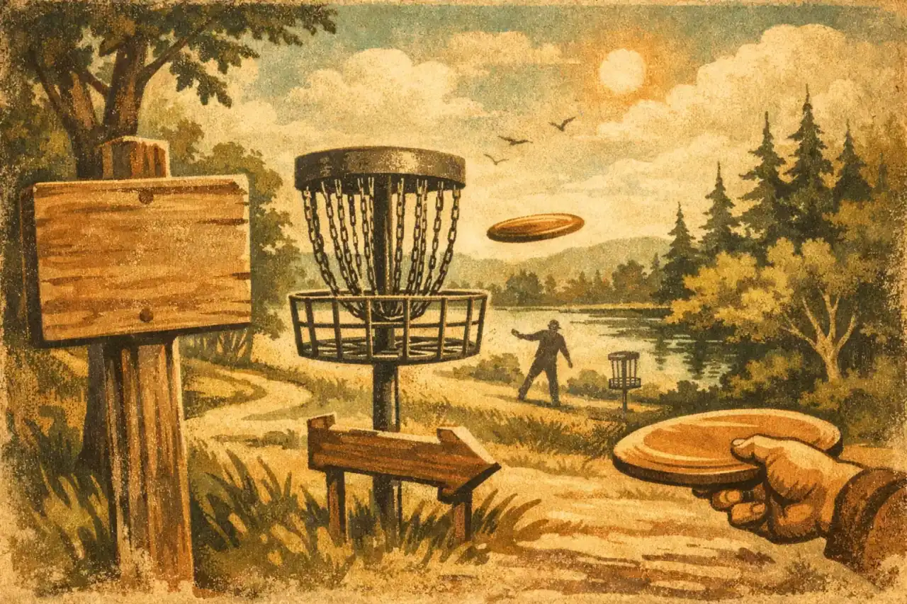 park-department-disc-golf-sign-guide-for-better-co-featured-1280x853.webp