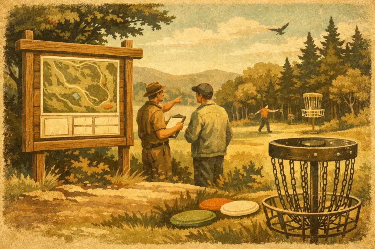 park-signage-planning-guide-for-disc-golf-courses-featured-1280x853.webp