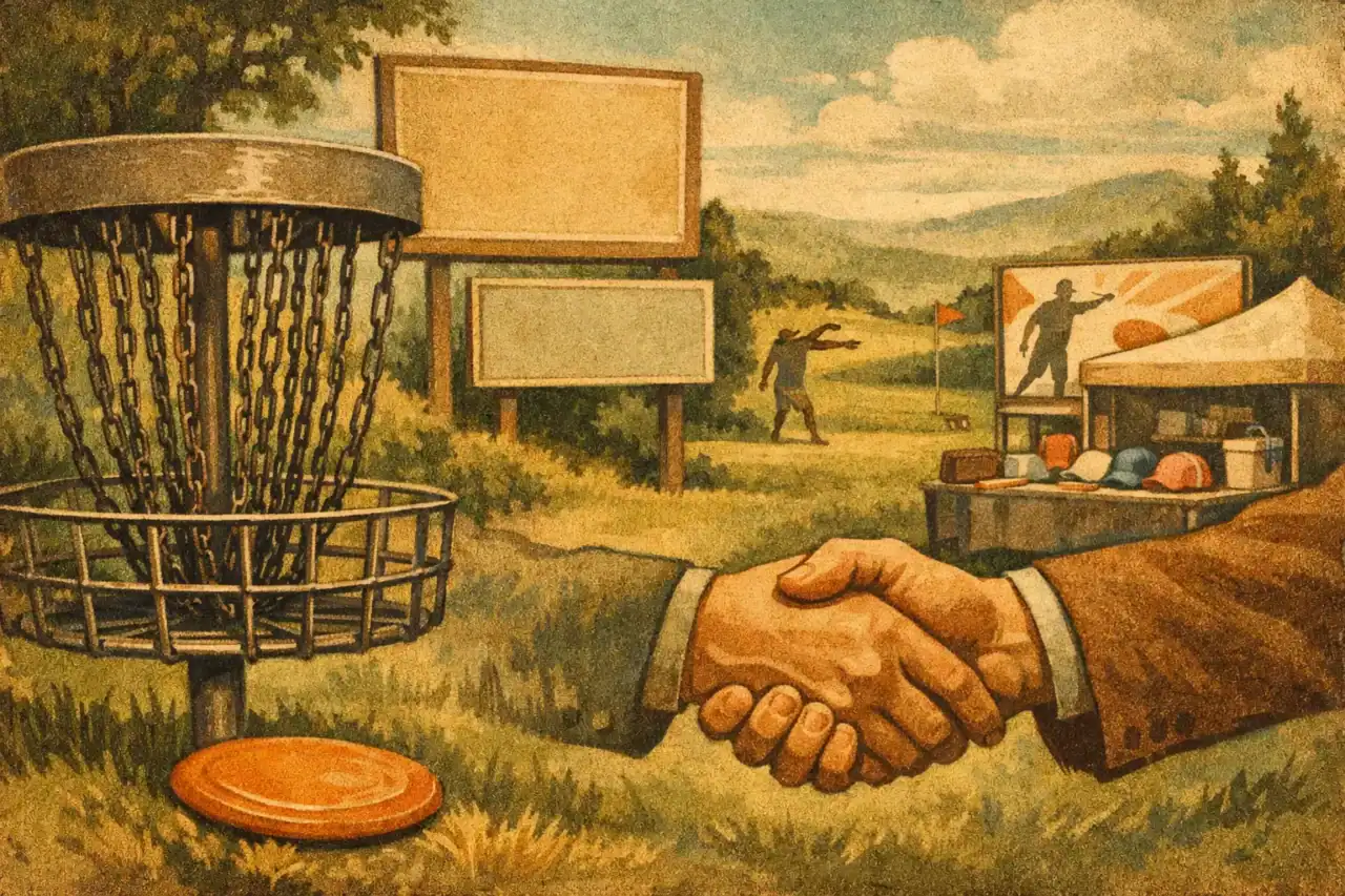 top-sponsor-benefits-for-disc-golf-courses-featured-1280x853.webp