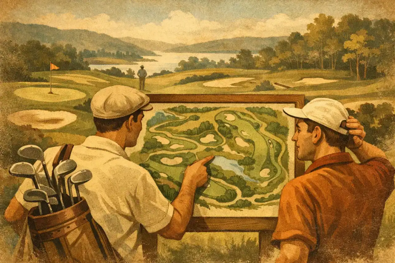 can-course-maps-reduce-player-confusion-featured-1280x853.webp