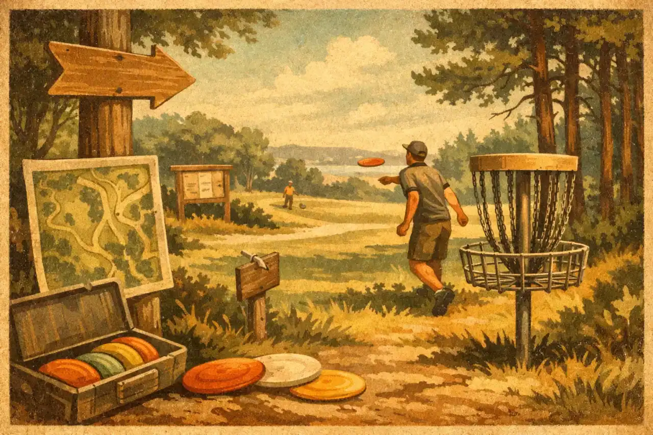 course-signage-workflow-guide-for-disc-golf-featured-1280x853.webp