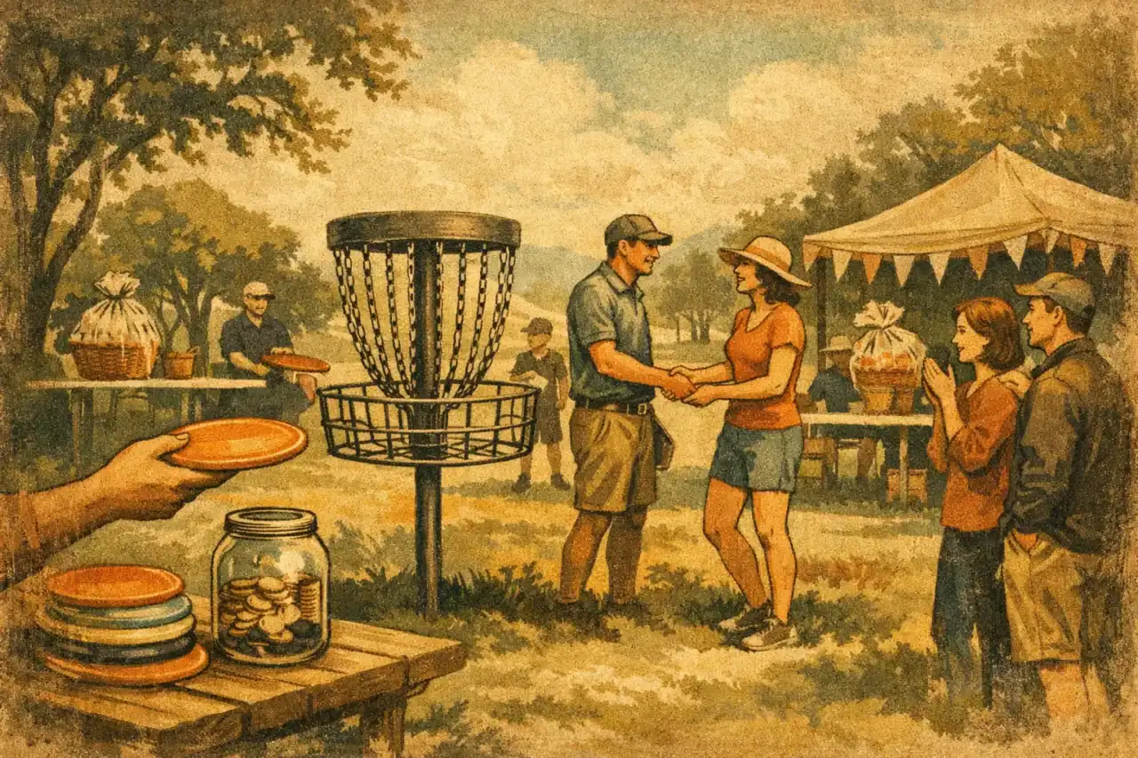 disc-golf-fundraiser-signage-example-that-works-featured-1280x853.webp