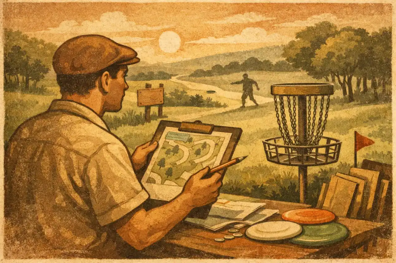 disc-golf-signage-budget-guide-for-better-courses-featured-1280x853.webp