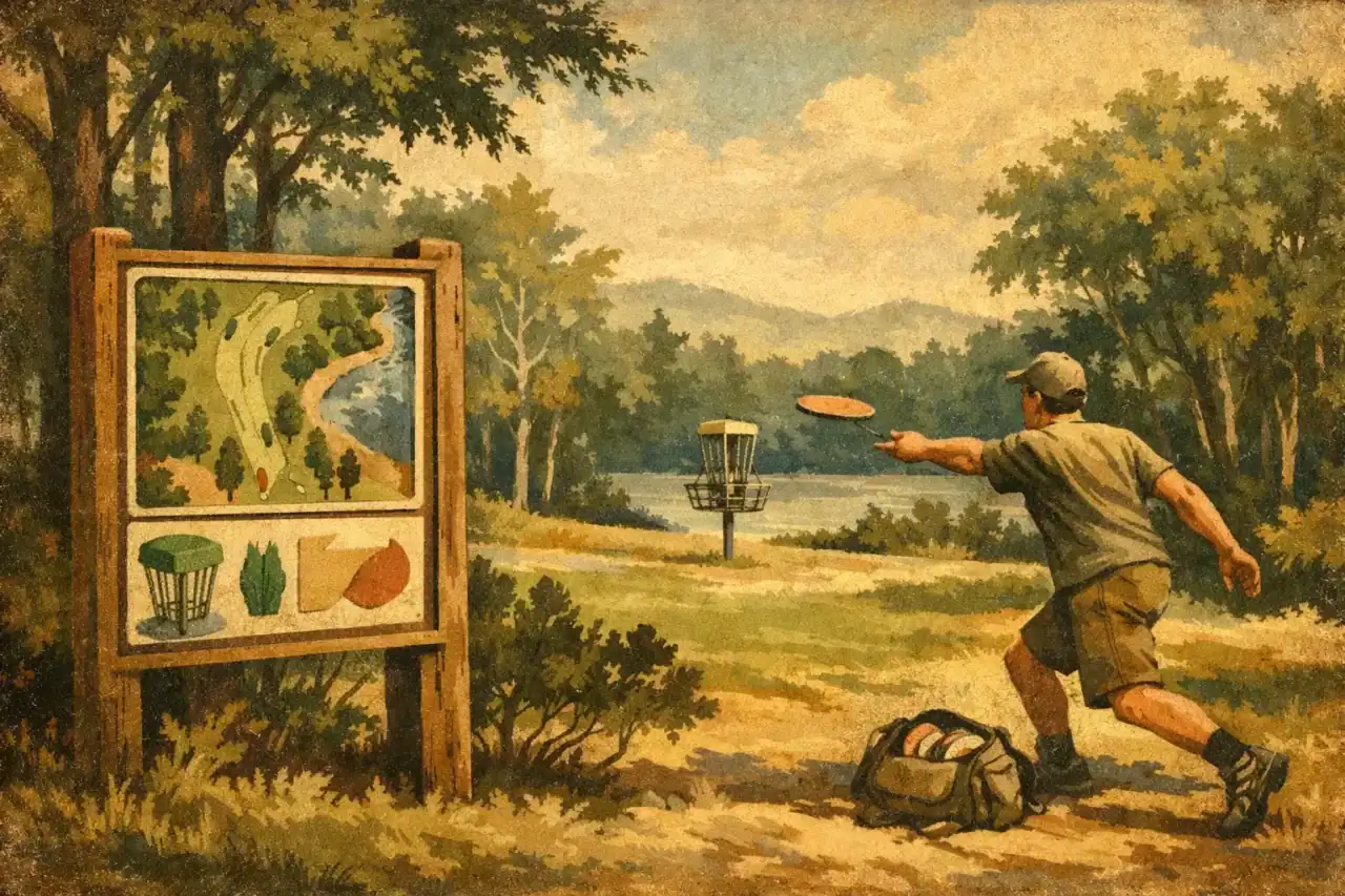 disc-golf-tee-signs-that-raise-course-standards-featured-1280x853.webp
