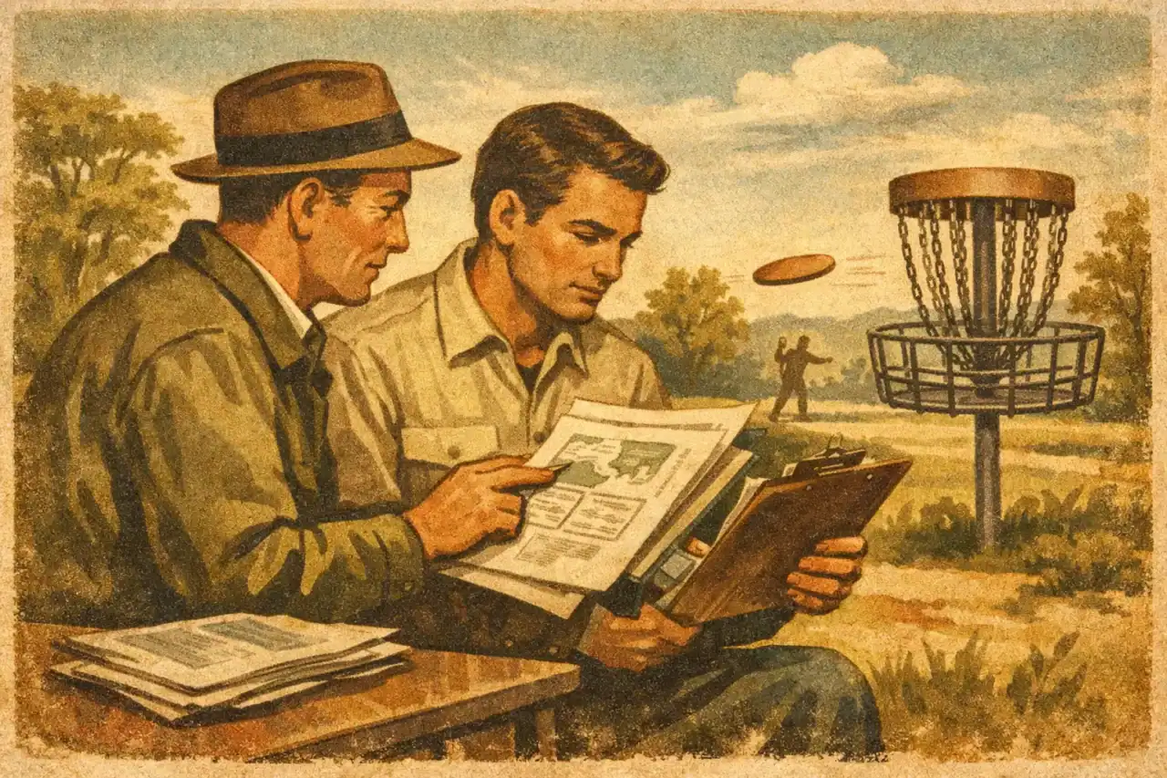how-to-coordinate-disc-golf-sign-approvals-featured-1280x853.webp