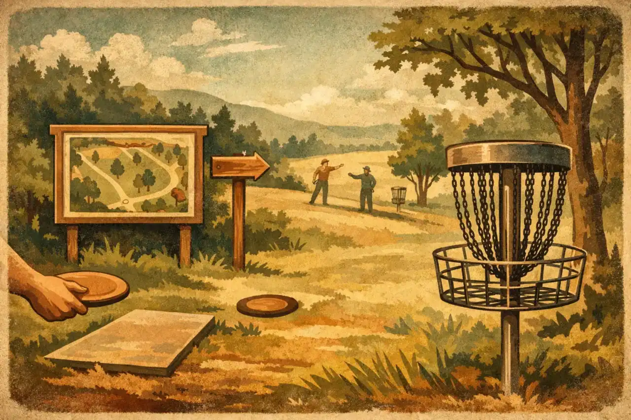 how-to-standardize-course-signage-for-disc-golf-featured-1280x853.webp