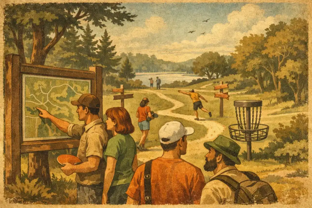 plan-park-disc-golf-wayfinding-that-works-featured-1280x853.webp